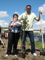19-Aprile-09 (68).html
